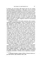 giornale/LO10015953/1932/Ser.5-V.12/00000053