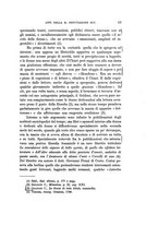 giornale/LO10015953/1932/Ser.5-V.12/00000055