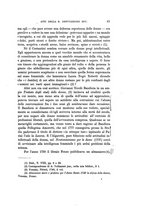 giornale/LO10015953/1932/Ser.5-V.12/00000057