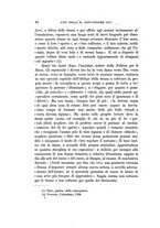 giornale/LO10015953/1932/Ser.5-V.12/00000058