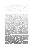 giornale/LO10015953/1932/Ser.5-V.12/00000059