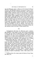 giornale/LO10015953/1932/Ser.5-V.12/00000061