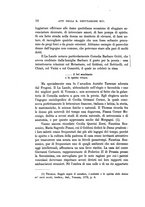 giornale/LO10015953/1932/Ser.5-V.12/00000062