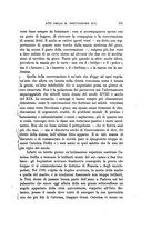 giornale/LO10015953/1932/Ser.5-V.12/00000065