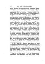 giornale/LO10015953/1932/Ser.5-V.12/00000066