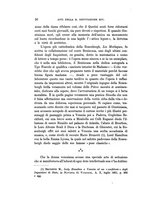 giornale/LO10015953/1932/Ser.5-V.12/00000068