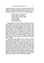 giornale/LO10015953/1932/Ser.5-V.12/00000069