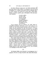 giornale/LO10015953/1932/Ser.5-V.12/00000070