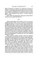 giornale/LO10015953/1932/Ser.5-V.12/00000073