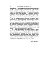 giornale/LO10015953/1932/Ser.5-V.12/00000076