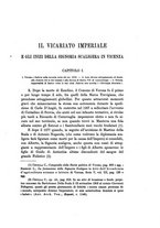 giornale/LO10015953/1932/Ser.5-V.12/00000085