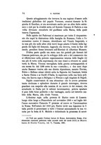 giornale/LO10015953/1932/Ser.5-V.12/00000086