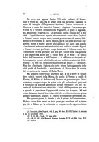 giornale/LO10015953/1932/Ser.5-V.12/00000088