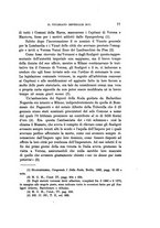 giornale/LO10015953/1932/Ser.5-V.12/00000089