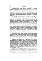 giornale/LO10015953/1932/Ser.5-V.12/00000090