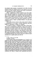 giornale/LO10015953/1932/Ser.5-V.12/00000091