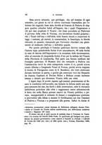 giornale/LO10015953/1932/Ser.5-V.12/00000092