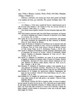 giornale/LO10015953/1932/Ser.5-V.12/00000096