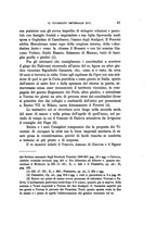 giornale/LO10015953/1932/Ser.5-V.12/00000099