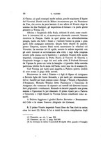 giornale/LO10015953/1932/Ser.5-V.12/00000100