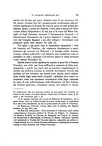 giornale/LO10015953/1932/Ser.5-V.12/00000101