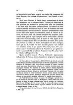 giornale/LO10015953/1932/Ser.5-V.12/00000102