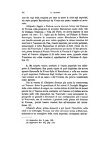 giornale/LO10015953/1932/Ser.5-V.12/00000104