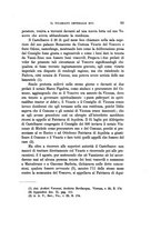 giornale/LO10015953/1932/Ser.5-V.12/00000105