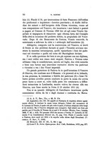 giornale/LO10015953/1932/Ser.5-V.12/00000106