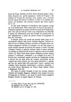 giornale/LO10015953/1932/Ser.5-V.12/00000107