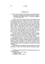 giornale/LO10015953/1932/Ser.5-V.12/00000108