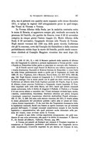 giornale/LO10015953/1932/Ser.5-V.12/00000109