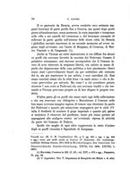 giornale/LO10015953/1932/Ser.5-V.12/00000110