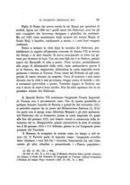 giornale/LO10015953/1932/Ser.5-V.12/00000111