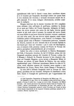 giornale/LO10015953/1932/Ser.5-V.12/00000112