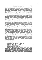 giornale/LO10015953/1932/Ser.5-V.12/00000113