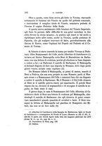 giornale/LO10015953/1932/Ser.5-V.12/00000114