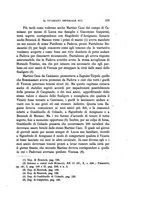 giornale/LO10015953/1932/Ser.5-V.12/00000115
