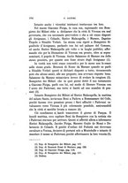 giornale/LO10015953/1932/Ser.5-V.12/00000116