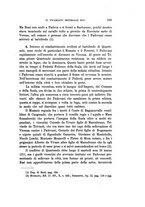 giornale/LO10015953/1932/Ser.5-V.12/00000117
