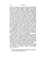 giornale/LO10015953/1932/Ser.5-V.12/00000118