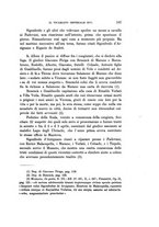 giornale/LO10015953/1932/Ser.5-V.12/00000119