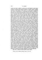 giornale/LO10015953/1932/Ser.5-V.12/00000122