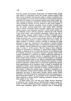 giornale/LO10015953/1932/Ser.5-V.12/00000128