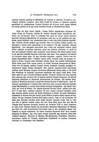 giornale/LO10015953/1932/Ser.5-V.12/00000131