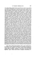 giornale/LO10015953/1932/Ser.5-V.12/00000139