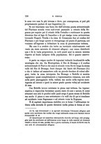 giornale/LO10015953/1932/Ser.5-V.12/00000142