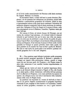 giornale/LO10015953/1932/Ser.5-V.12/00000144