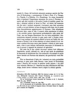 giornale/LO10015953/1932/Ser.5-V.12/00000148