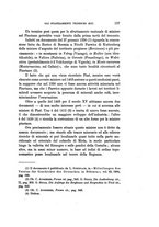 giornale/LO10015953/1932/Ser.5-V.12/00000149